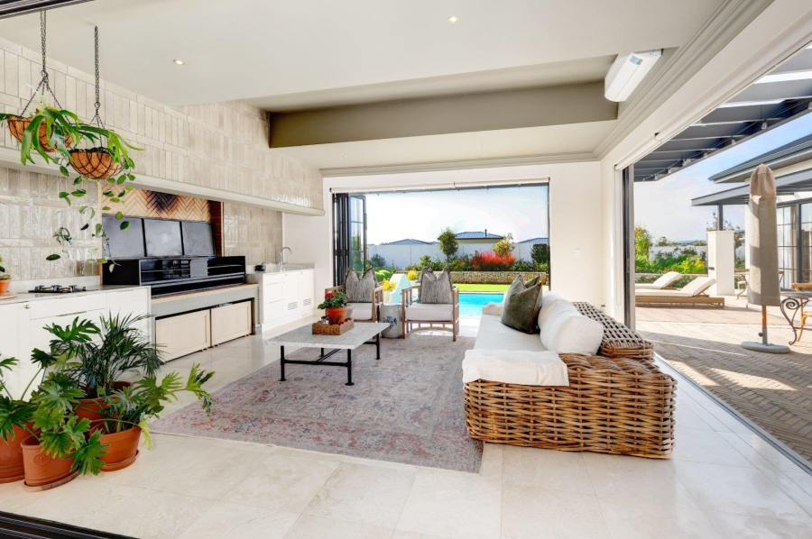 4 Bedroom Property for Sale in Clara Anna Fontein Western Cape